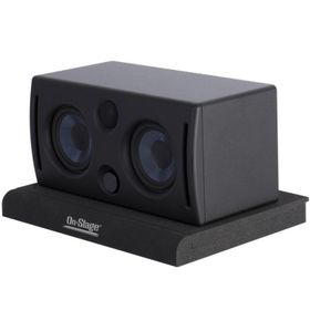 On-Stage ASP3021 Large Stüdyo Monitörü Platformu