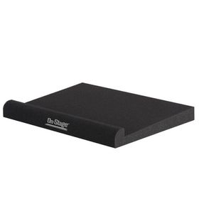 On-Stage ASP3021 Large Stüdyo Monitörü Platformu