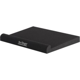 On-Stage ASP3021 Large Stüdyo Monitörü Platformu