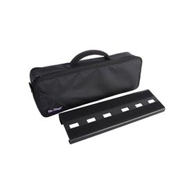 On-Stage GPB2000 Pedalboard