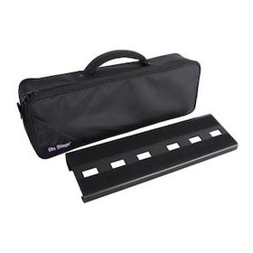 On-Stage GPB2000 Pedalboard