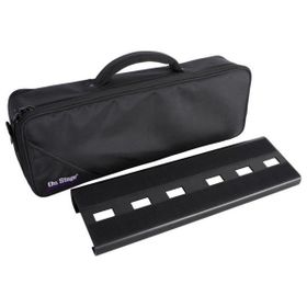 On-Stage GPB2000 Pedalboard