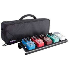 On-Stage GPB2000 Pedalboard