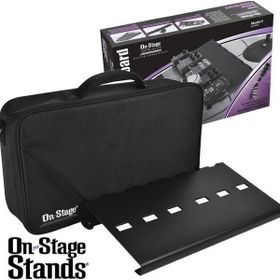 On-Stage GPB3000 Pedalboard