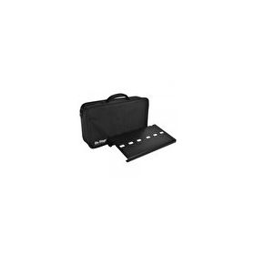 On-Stage GPB3000 Pedalboard