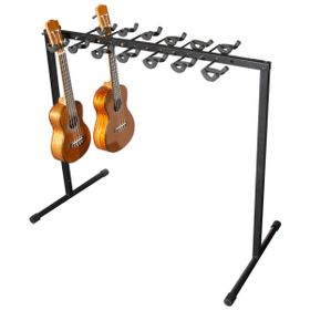 On-Stage GS5012 12'li Ukulele Sehpası