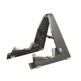 On-Stage GS6500 Katlanabilir Gitar Standı