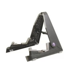 On-Stage GS6500 Katlanabilir Gitar Standı