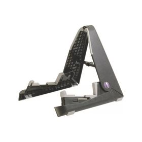 On-Stage GS6500 Katlanabilir Gitar Standı