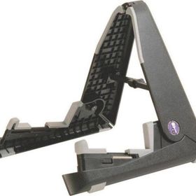 On-Stage GS6500 Katlanabilir Gitar Standı