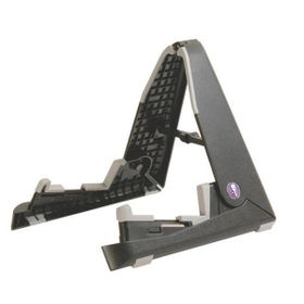 On-Stage GS6500 Katlanabilir Gitar Standı