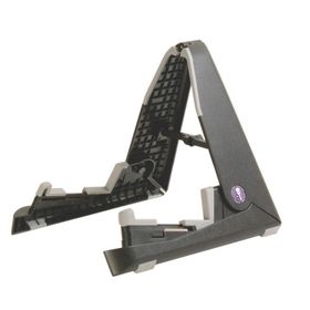 On-Stage GS6500 Katlanabilir Gitar Standı