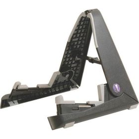 On-Stage GS6500 Katlanabilir Gitar Standı