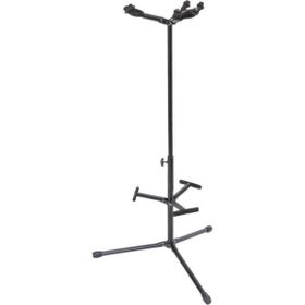 On-Stage GS7355 Üçlü Gitar Stand