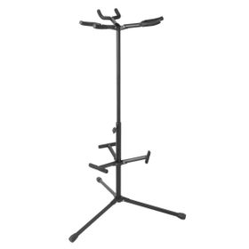 On-Stage GS7355 Üçlü Gitar Stand