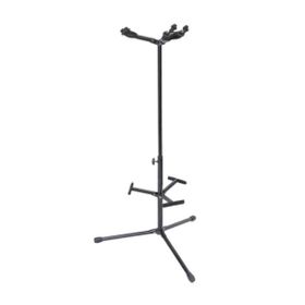 On-Stage GS7355 Üçlü Gitar Stand