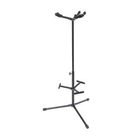 On-Stage GS7355 Üçlü Gitar Stand