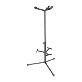 On-Stage GS7355 Üçlü Gitar Stand