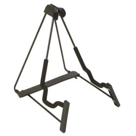On-Stage GS7655 Katlanır Gitar Standı