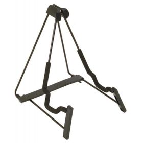 On-Stage GS7655 Katlanır Gitar Standı