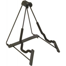 On-Stage GS7655 Katlanır Gitar Standı