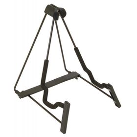 On-Stage GS7655 Katlanır Gitar Standı