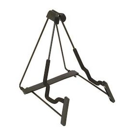On-Stage GS7655 Katlanır Gitar Standı