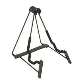 On-Stage GS7655 Katlanır Gitar Standı