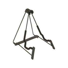 On-Stage GS7655 Katlanır Gitar Standı