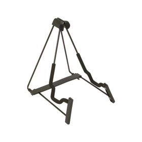 On-Stage GS7655 Katlanır Gitar Standı