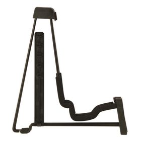 On-Stage GS7655 Katlanır Gitar Standı