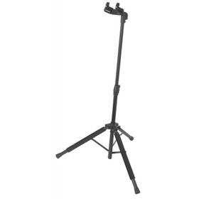 On-Stage GS8100 Progrip Gitar Standı