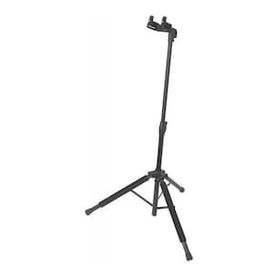 On-Stage GS8100 Progrip Gitar Standı
