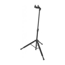 On-Stage GS8100 Progrip Gitar Standı