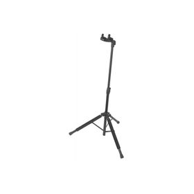 On-Stage GS8100 Progrip Gitar Standı