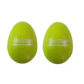 On-Stage HPS1240 Yumurta Shaker