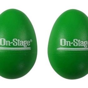 On-Stage HPS1240 Yumurta Shaker