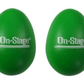 On-Stage HPS1240 Yumurta Shaker