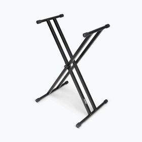 On-Stage KS7191 Çift X Profilli Org Standı