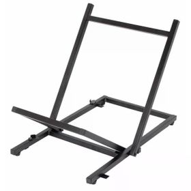 On-Stage RS6000 Katlanabilir Amfi Standı