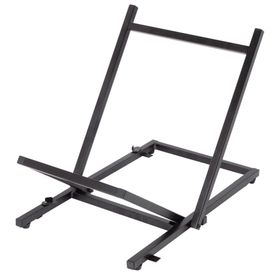 On-Stage RS6000 Katlanabilir Amfi Standı