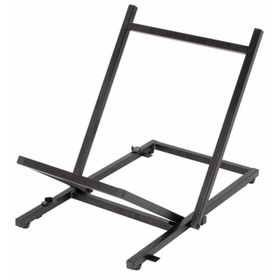 On-Stage RS6000 Katlanabilir Amfi Standı