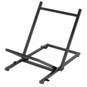 On-Stage RS6000 Katlanabilir Amfi Standı