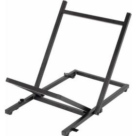 On-Stage RS6000 Katlanabilir Amfi Standı