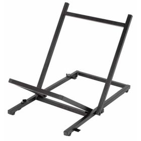 On-Stage RS6000 Katlanabilir Amfi Standı