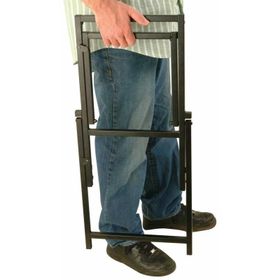On-Stage RS6000 Katlanabilir Amfi Standı