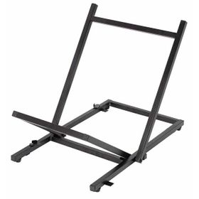 On-Stage RS6000 Katlanabilir Amfi Standı