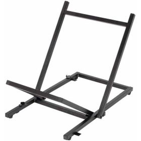 On-Stage RS6000 Katlanabilir Amfi Standı