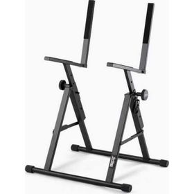 On-Stage RS7000 Amfi Standı