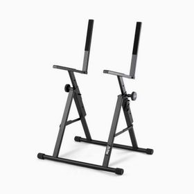 On-Stage RS7000 Amfi Standı